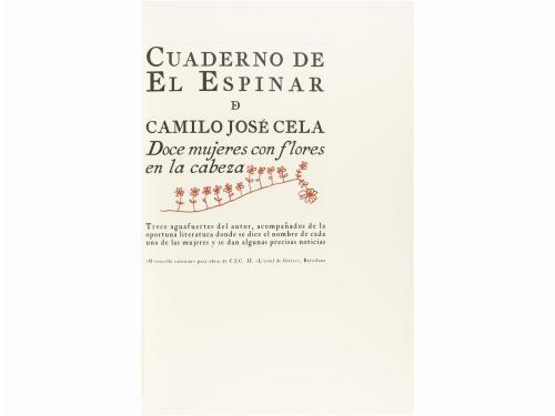 Lote 535