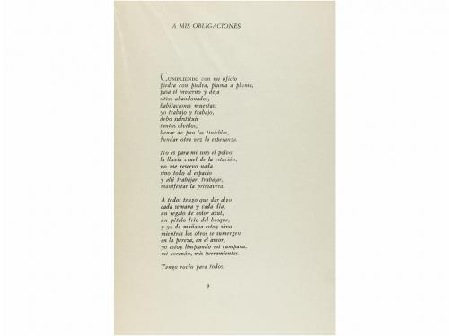 Lot 66