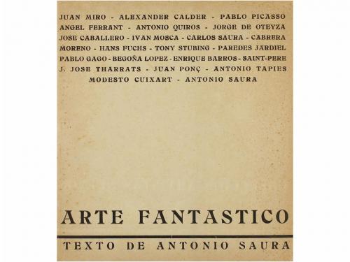 Lot 37