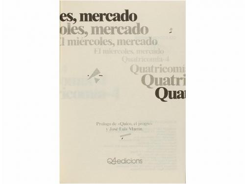 Lote 694
