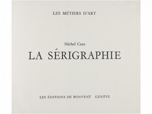 Lot 2436