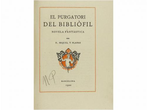 Lot 2131
