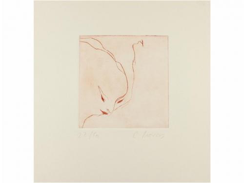 Lot 2105