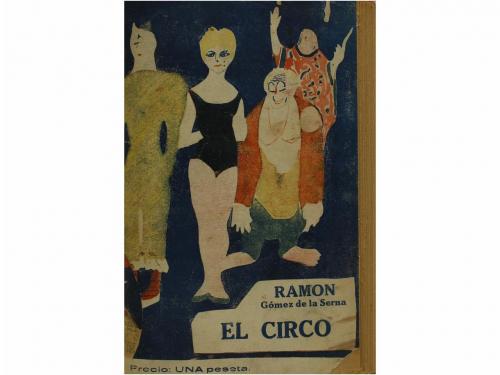 Lote 33