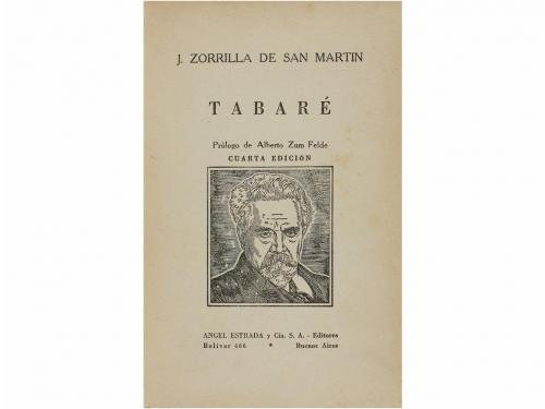 Lote 486