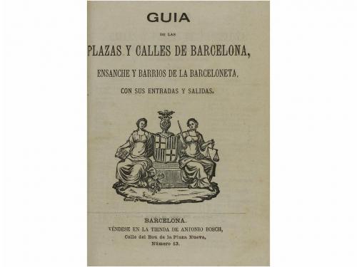 Lote 2830
