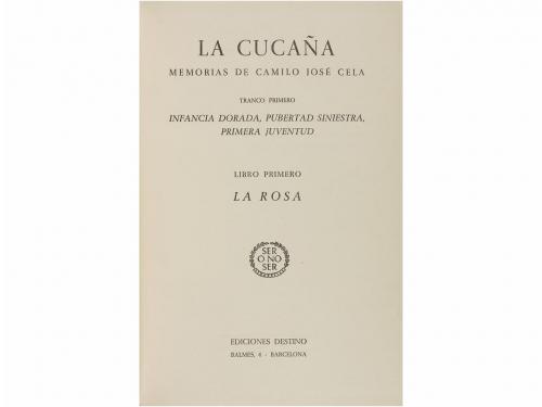 Lote 676