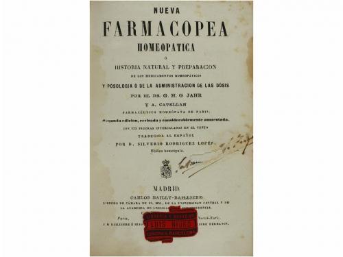 Lote 855