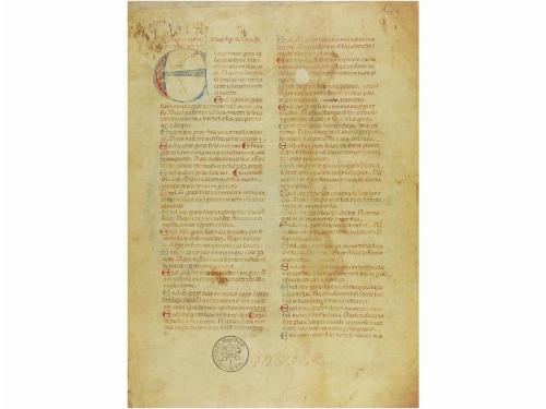 Lot 2973