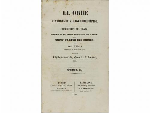 Lot 3010