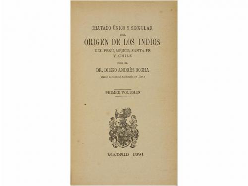 Lot 2503