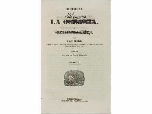 Lot 3012