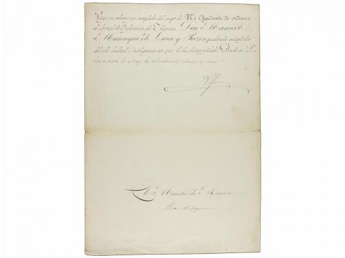 Lot 2923