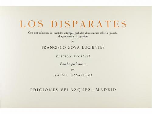 Lote 261