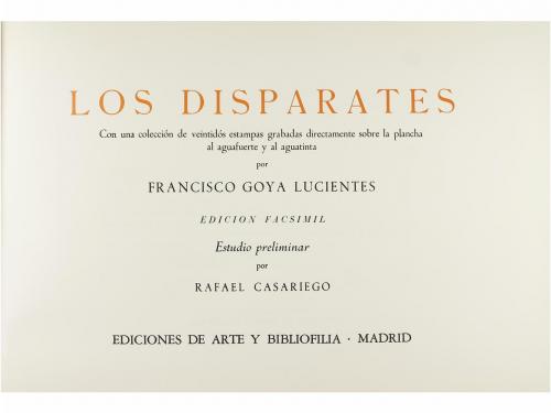 Lote 260