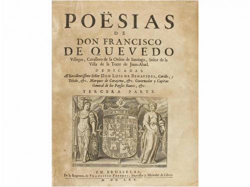 Lote 398