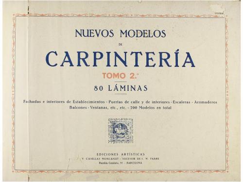 Lote 866
