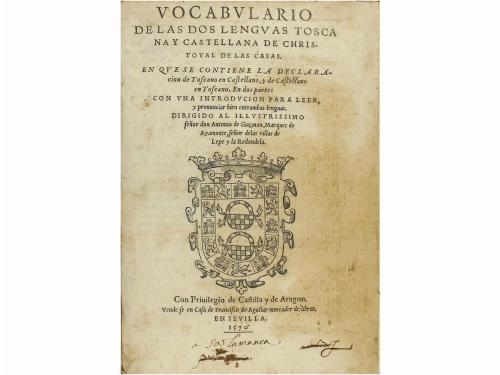 Lote 829