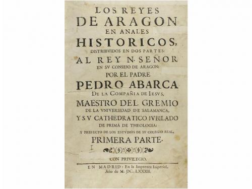 Lote 611