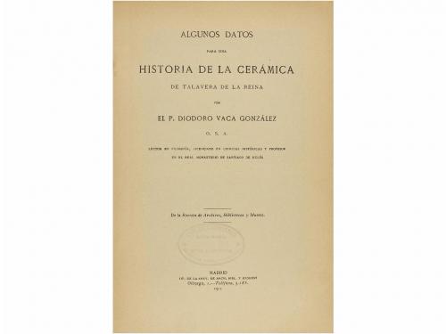 Lote 437