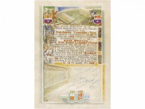 Lot 3166