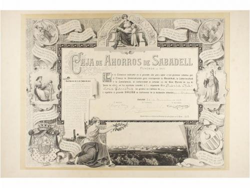 Lot 3150