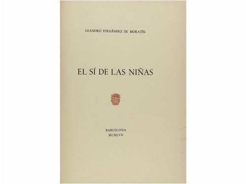 Lot 2821