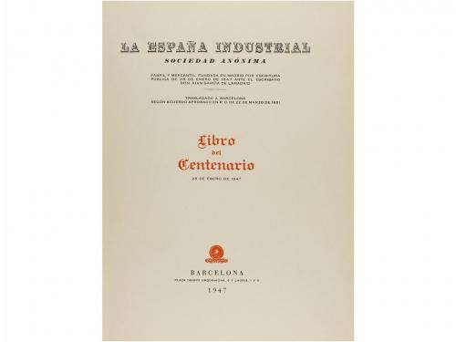 Lote 871