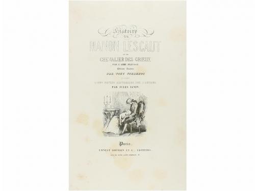 Lot 408