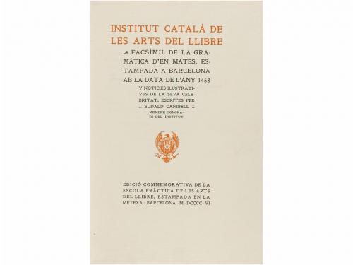 Lote 252