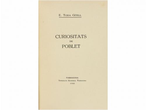 Lot 2891