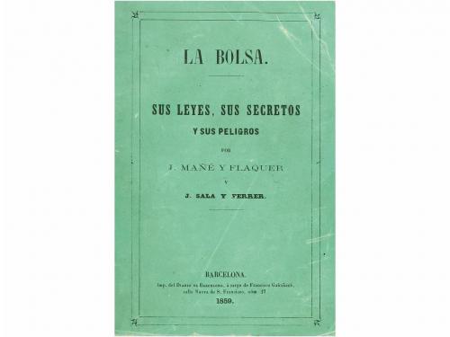 Lote 854