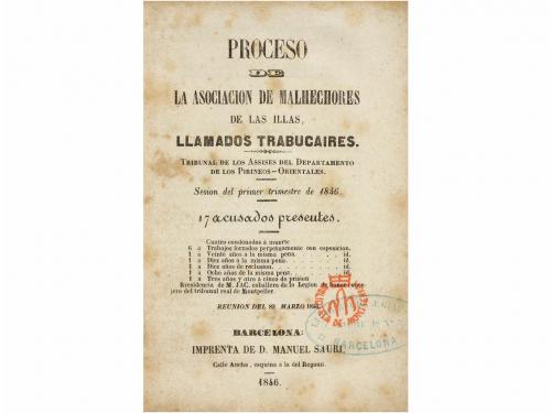 Lote 487