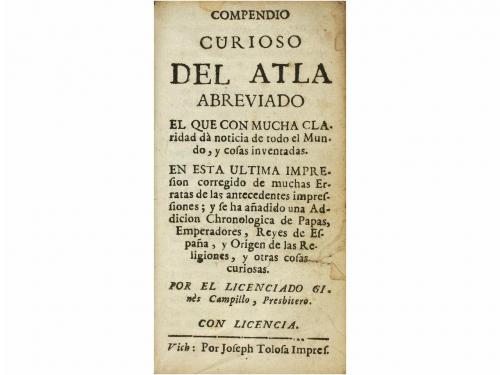 Lote 725