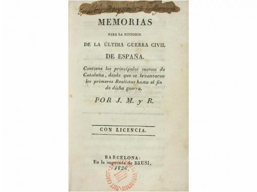 Lote 626