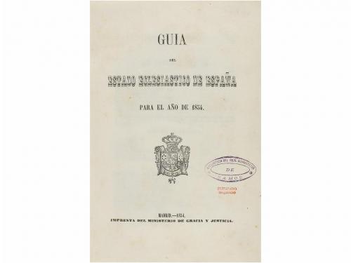 Lote 595