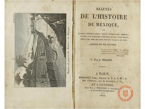 Lote 659