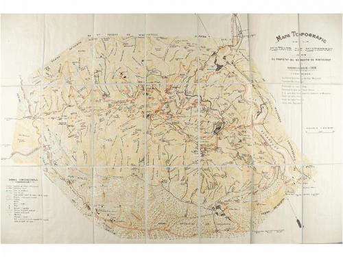 Lot 2941