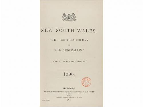 Lot 2508