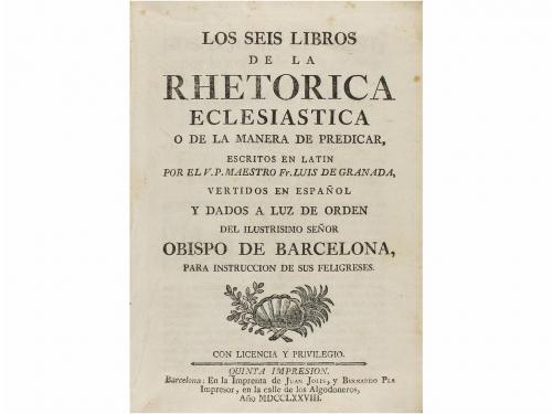 Lote 584