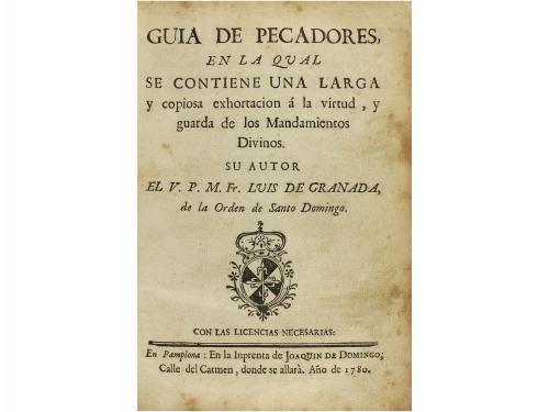 Lote 586