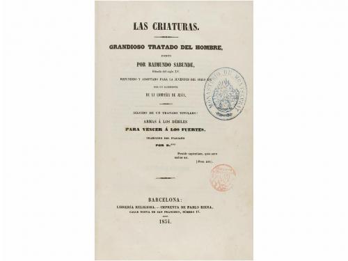 Lote 596