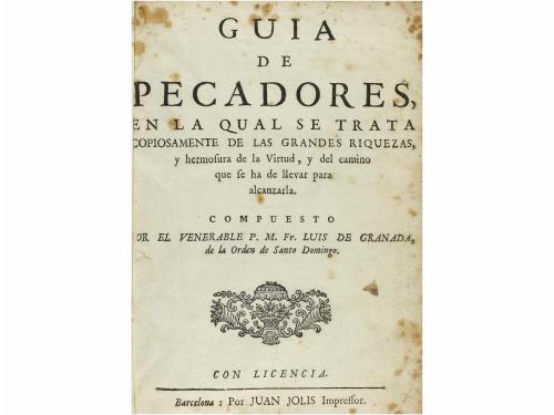 Lote 590