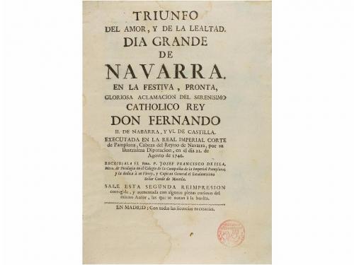 Lote 653