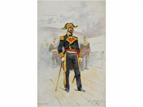 Lot 3199