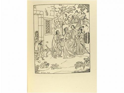 Lot 2140