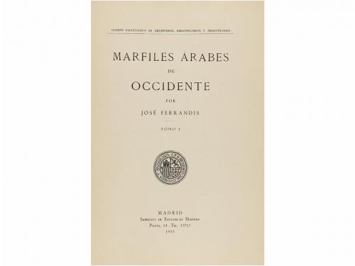 Lote 216