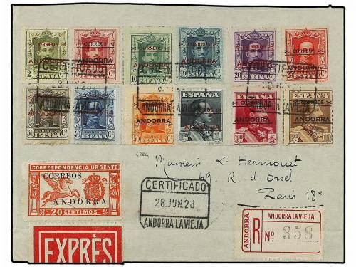 Lot 2223