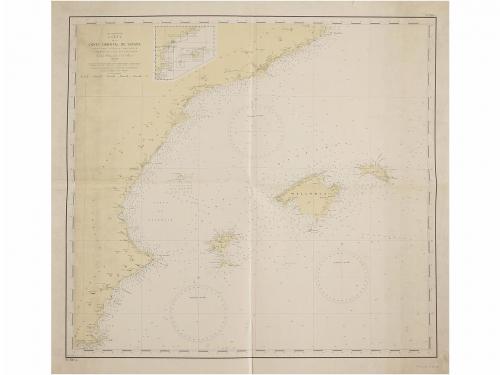 Lot 2944