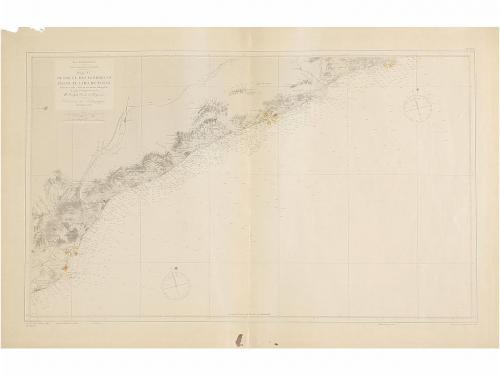 Lot 2936